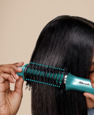 Glossi 2-in-1 Hot Tool and Air Glosser