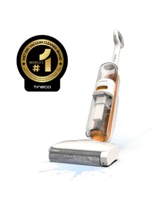 tineco
