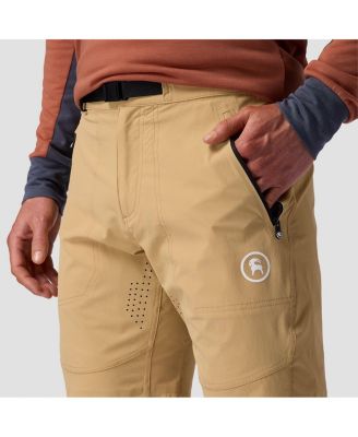 Men's Slickrock 9in Bike Short Mountain Bike Shorts