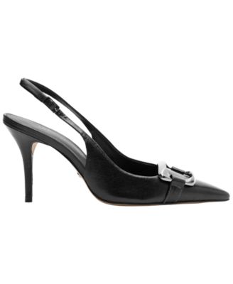 Women's Felicity High Stiletto Pumps
