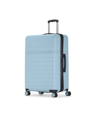 Lisbon 30" Check-In Large Spinner