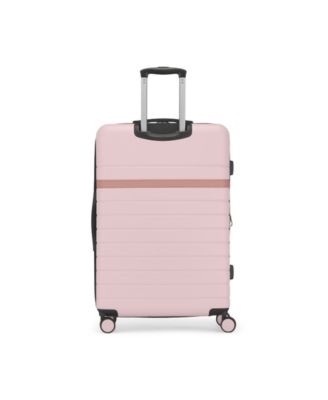 Lisbon 22" Carry-On Spinner