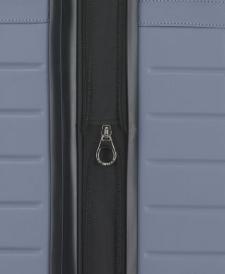 Lisbon 2-Pc. Luggage Set