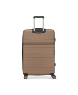 Lisbon 22" Carry-On Spinner