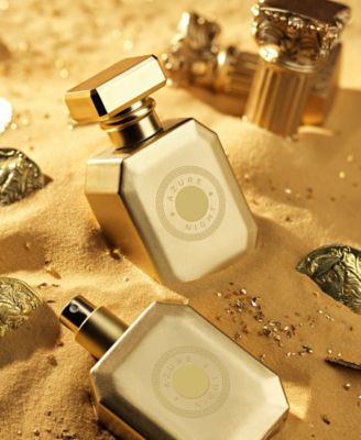 24-Pc. Limited Edition Prestige Eau de Parfum Gift Set, Created for Macy's