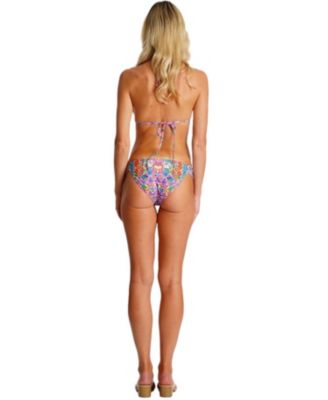 Women's Bikini Set