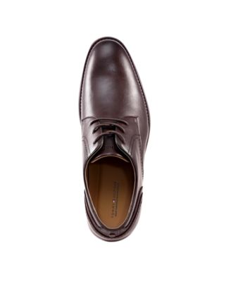 Men's Boswell Derby Dress Shoes