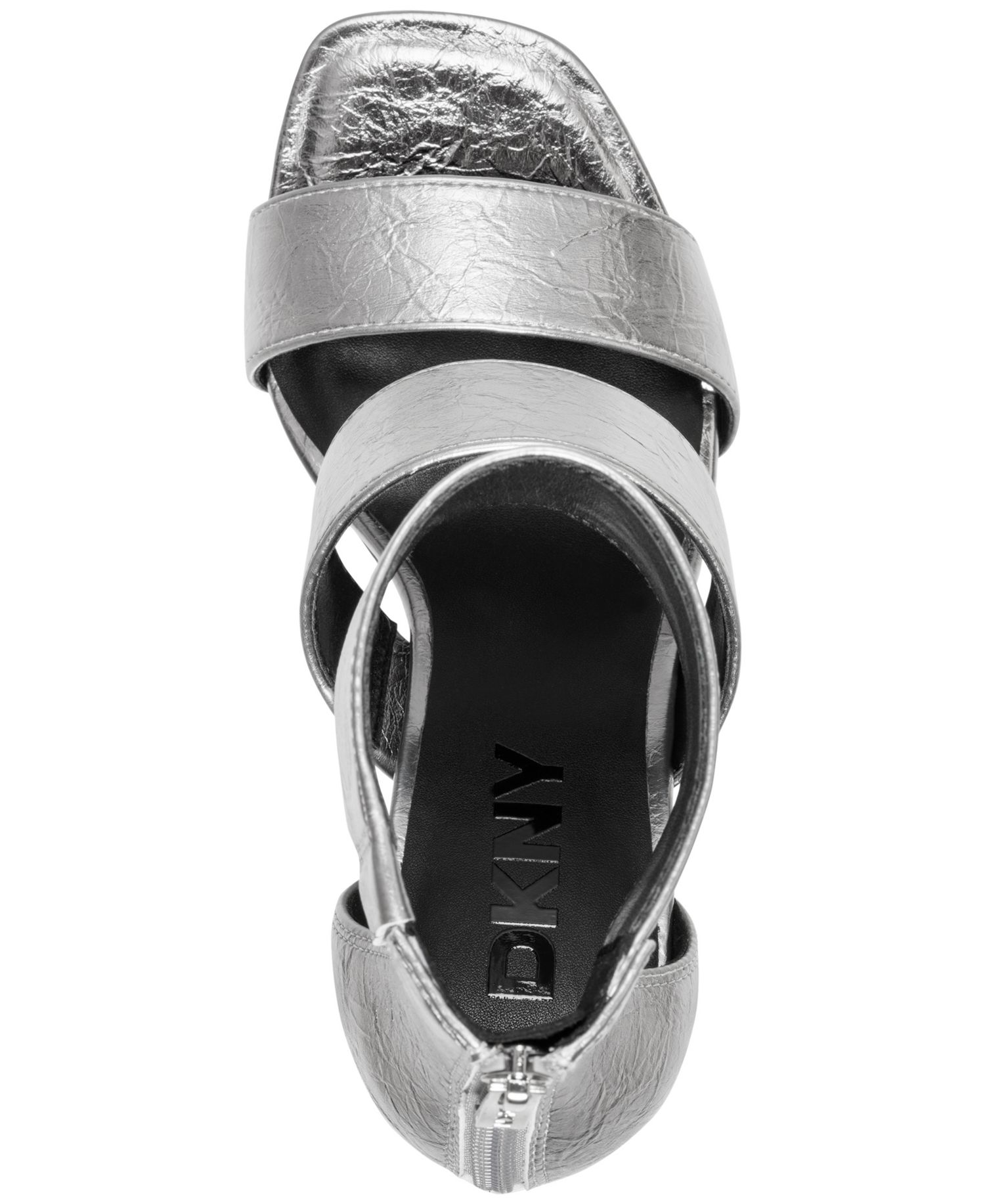 Women's Nikolaos Slip-On Dress Sandals