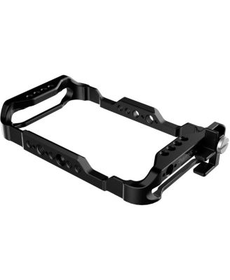 Atomx 5" Shinobi Cage by SmallRig