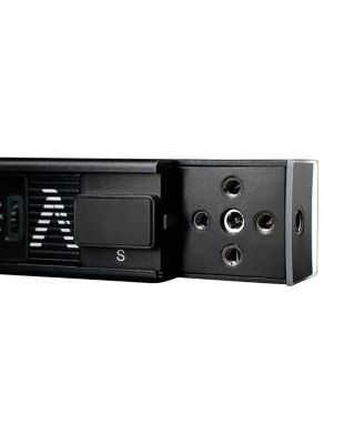 INFINIBAR PB3 1' RGBWW LED Pixel Bar