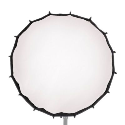SB-24 24" Softbox for HF150 & SFB150 LED Fresnel Lights