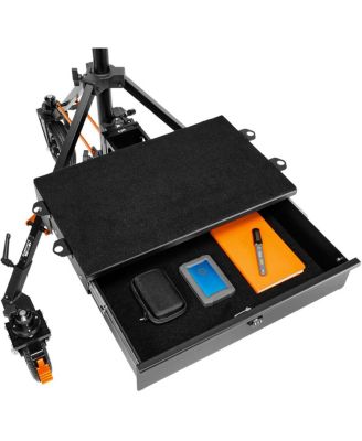 AXIS Bottom Drawer for Digi and Case Platforms