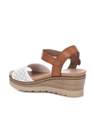 Women's Wedge Sandals