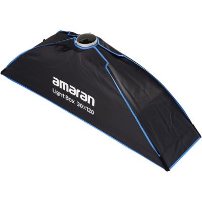 12x48" Rectangular Light Box