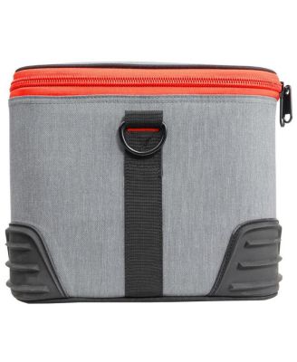 LS C300D II LED Light Kit with V-Mount Battery Plate