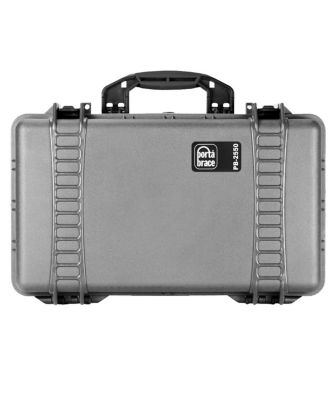 Porta Brace