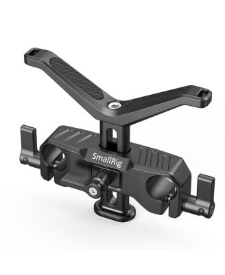 15mm LWS Universal Lens Support, 34.5mm Vertical Adjustment