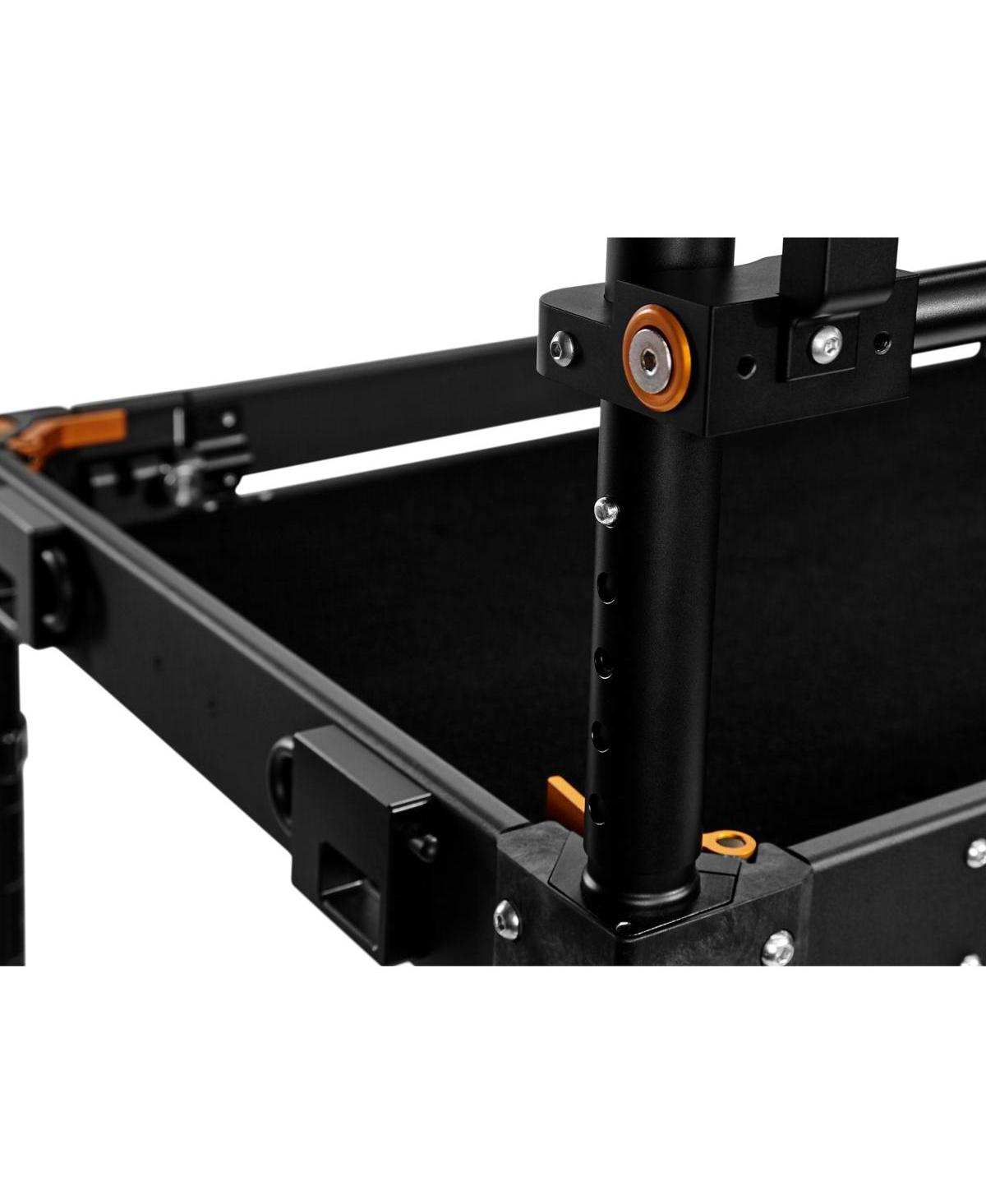 Inovativ Insight Monitor Mounting System for Apollo 52 with 2 Pro Ultra Arms