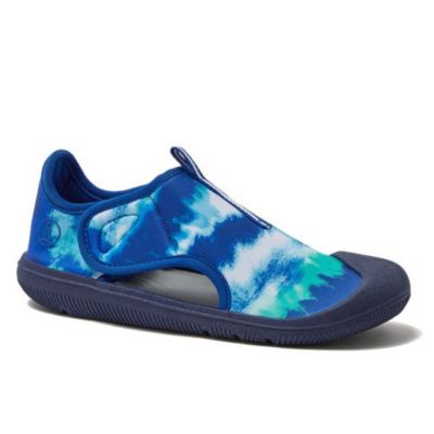 Little Girls Adventurer Water Shoes