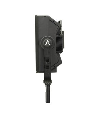 Nova P300c Kit with Custom Hard Case