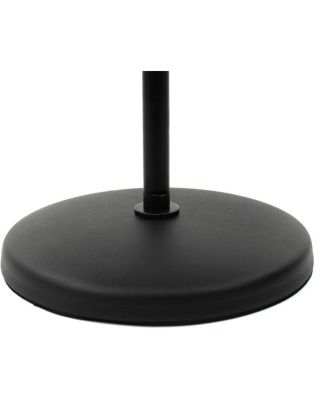 Homestream Video Kit #4 with 2x Desktop Lights, Pull-Up Green Screen & Podcast Microphone