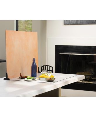 Duo Board - 30x40" Double Sided Surface Board