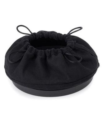 UMB-1 Universal Mattebox Cloth Donut for 143mm Non-Standard Lens
