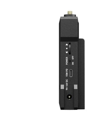 TX 4K HDMI/SDI Wireless Video Transmitter, 985' Range