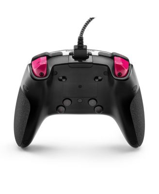 ESWAP X R Pro Forza Horizon 5 Edition Wired Controller for Xbox and PC