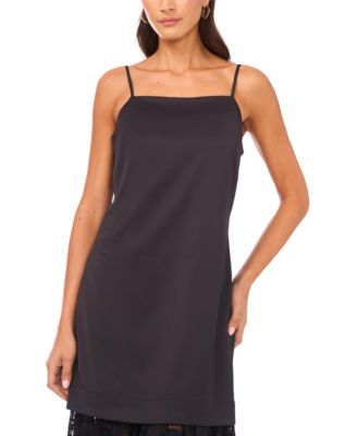 Women's Camisole Lace Skirt Dress