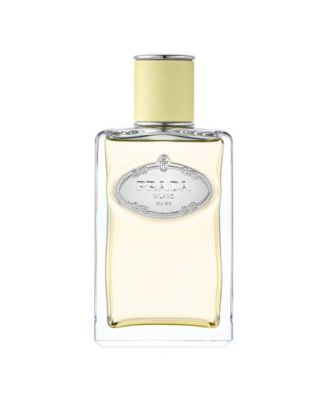 Infusion De Gingembre Eau De Parfum, 3.38 oz.