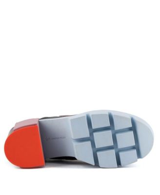 Womens Grip Chelsea Mid IV