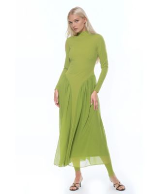 Women's Odette Dress