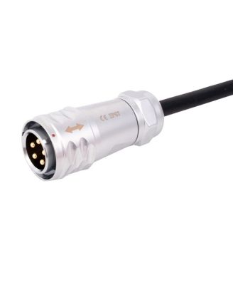 Light Storm 600x Pro Bi-Color LED Light, AB-Mount