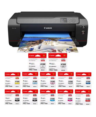 Canon