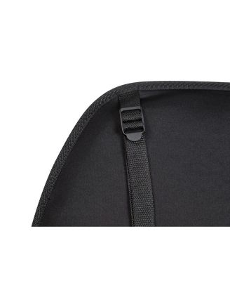 HF8 Pro Haptic Feedback Gaming Pad