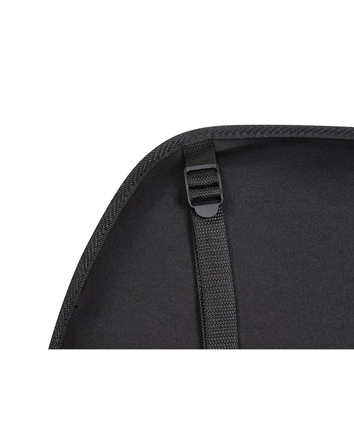 Next Level Racing HF8 Pro Haptic Feedback Gaming Pad