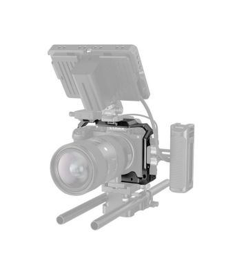 Cage for Panasonic S5 Camera