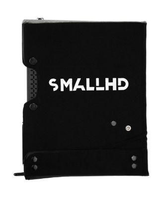 Sunhood for OLED 22" Monitor