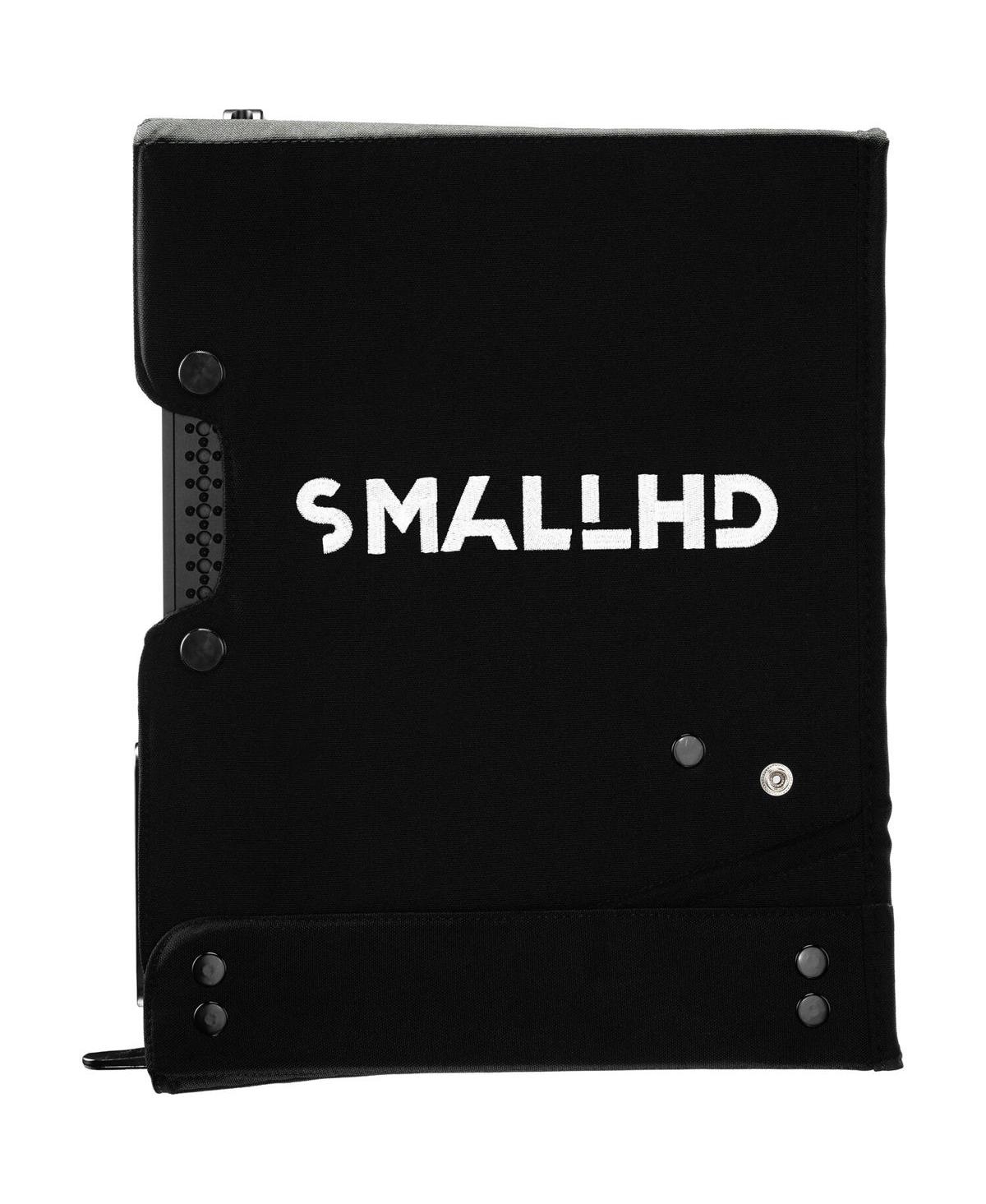 SmallHD Sunhood for Oled 22" Monitor