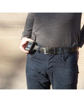 F1 Lavalier Field Recorder  SanDisk 32GB microSD Card