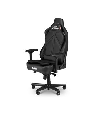 HF8 Haptic Feedback Gaming Pad