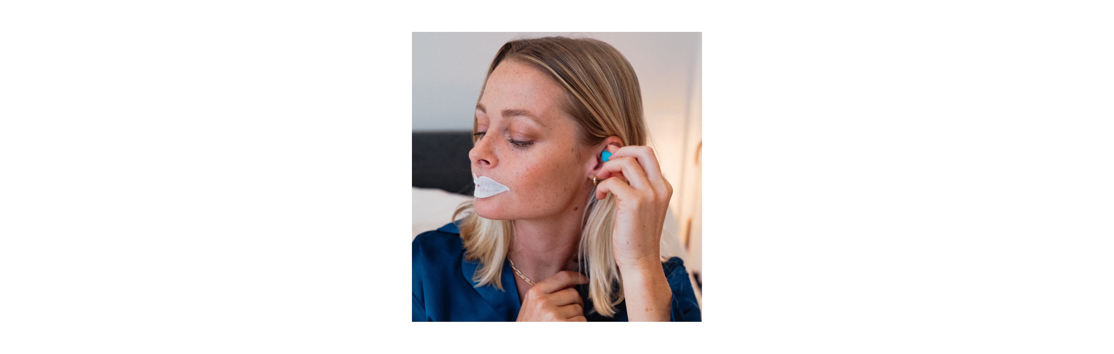 Dryft Sleep Earplugs
