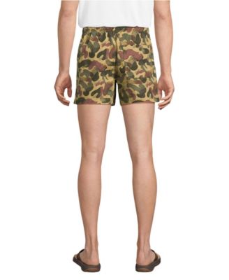 Men's Knockabout Fatigue Short