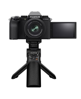 TG-BT1 Tripod Grip with Bluetooth