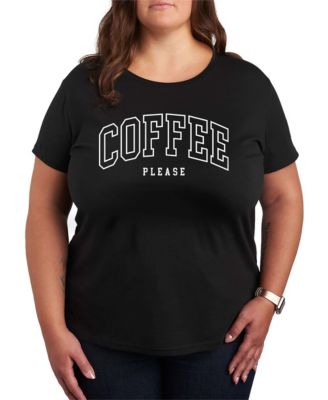 Hybrid Apparel