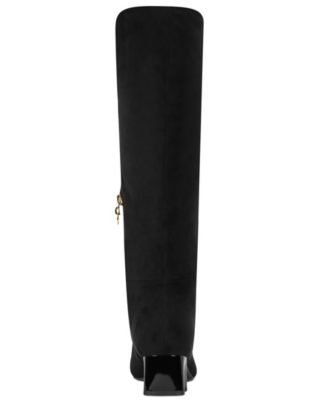 Women's Shivon Tall Boots