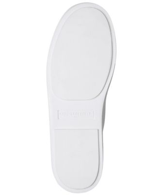 Women's Cate Fleur Lace-Up Sneakers