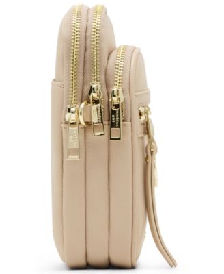 Danip North and South Crossbody Bag