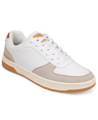 Dockers - Men's Frederick Casual Sneakers